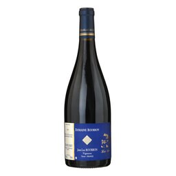 France - Frankrijk | Bourgogne - Beaujolais | Les Terrasses 15 Rouge 