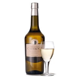 Delhaize | Calvados | Réserve du Bocage | 40% ALC. 