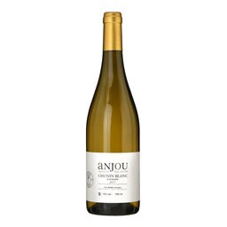 France - Frankrijk | Loire - Anjou | Anjou Blanc Cep By Cep 2017 