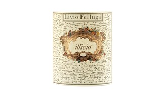 Italie - Italië-Friuli - Veneto