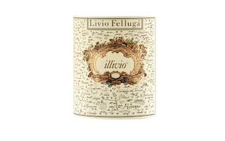 Italie - Italië | Friuli - Veneto | Il Livio 2018 