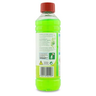 Delhaize | Eco | Brandpasta | Eco 
