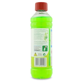 Delhaize | Eco | Brandpasta | Eco 