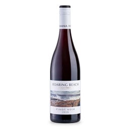 Roaring Beach Pinot noir 2019