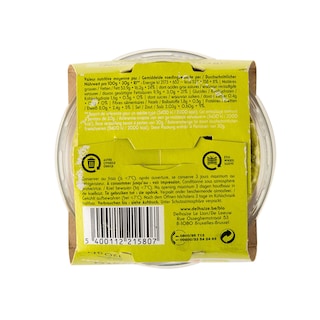 Delhaize | Bio | Pesto | Frais | Bio 