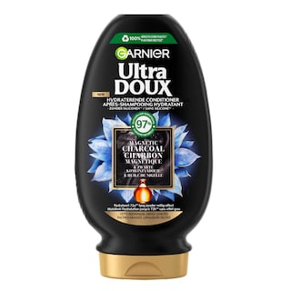 Ultra Doux