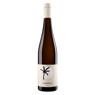 Laurenzikapelle | Sauvignon Blanc | 2021