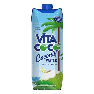 Vita Coco