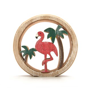 Delhaize | Deco en Bois 