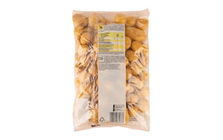 365 | Aardappelen | Veelzijdig gebruik | Verpakt 