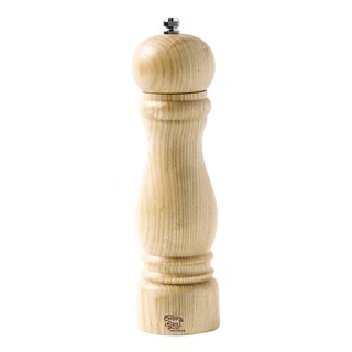Chop&Grill | Zoutmolen | 20 cm 