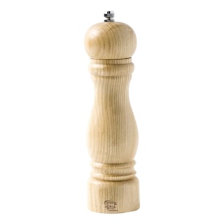 Chop&Grill | Zoutmolen | 20 cm 