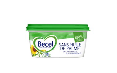 Becel
