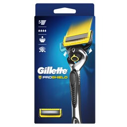 Razor | Proshield | Base