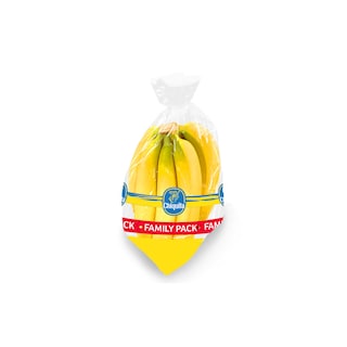 Chiquita | Bananes 
