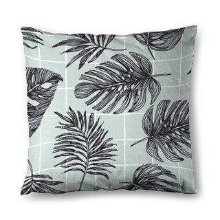 Mistral Home | Coussin | Décoration | 40x40cm 