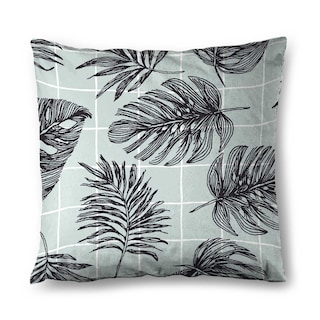 Mistral Home | Coussin | Décoration | 40x40cm 