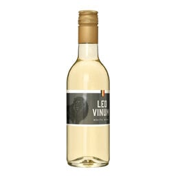 Leo Vinum Blanc