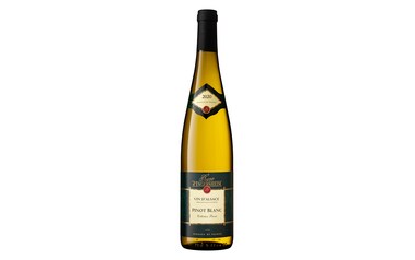 FR ALSACE