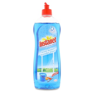 Instanet