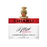 Chiarli