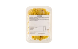 Delhaize | Bio | Schnitzel poulet | Bio | 200g 