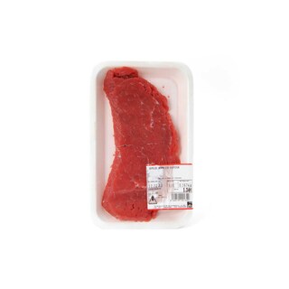 Delhaize | Beefsteak pelé | Boeuf | Belge 