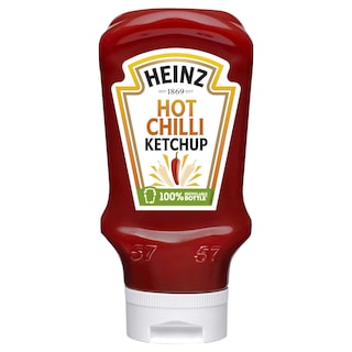 Heinz