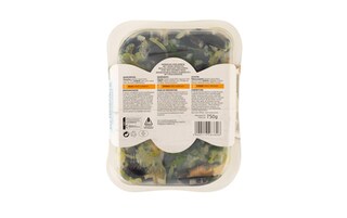 Delhaize | Mooules | Prêt à l'emploi 750 gr