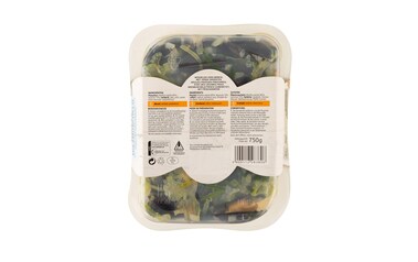 Delhaize