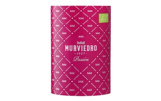 Murviedro