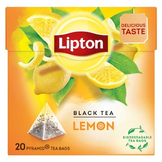 Lipton