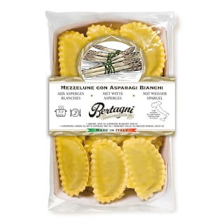 Bertagni
