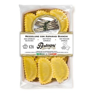 Bertagni