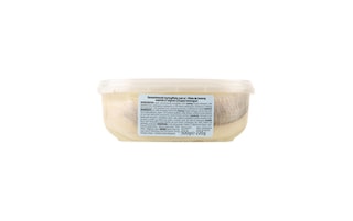 Delhaize | Haringfilets | Ajuin 