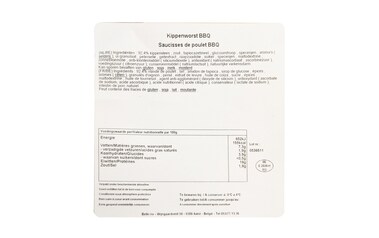 Delhaize