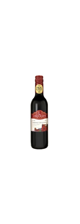 Lindeman'S | Bin 45 | Cabernet Sauvignon 