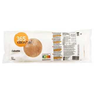 365
