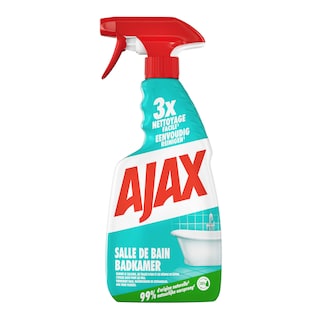 Ajax