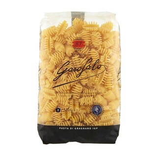 Garofalo | Radiatori 