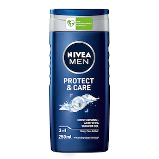 Nivea-Men