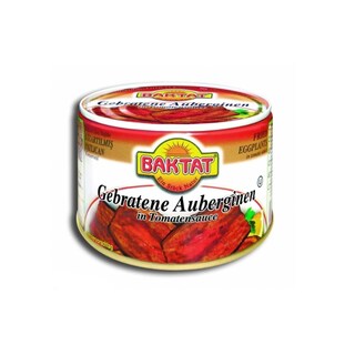 Baktat