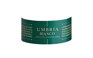 Vipra | Bianca | Umbria 