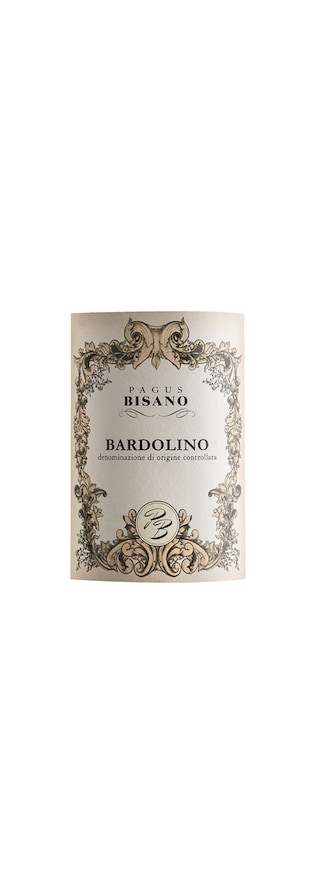 ITALIA-VENETO | Veneto | Bisano Bardolino 2019 