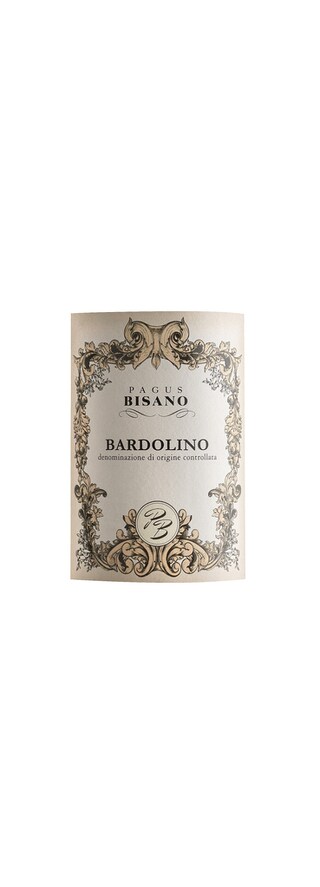 ITALIA-VENETO | Veneto | Bisano Bardolino 2019 