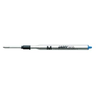 Lamy | Recharge | M16M | Bleu 
