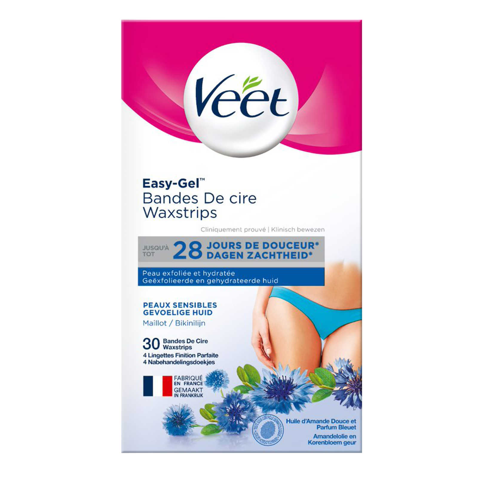 Veet