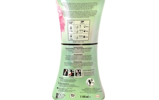 Silan | Wasverzachter | Suprême | Pleasure | 1,1L | 44DS | 1+1 