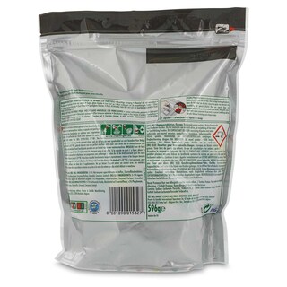 Dreft | Tablettes lave-vaisselle | Platinum | Citron 