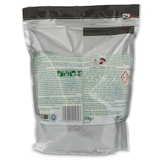 Dreft | Tablettes lave-vaisselle | Platinum | Citron 